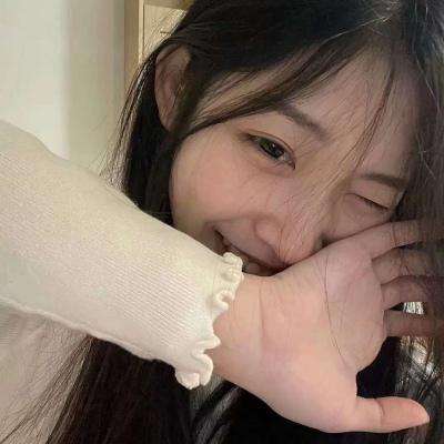 众生游taptap下载
